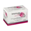 Pharcos Immunactive sistema immunitario 15 flaconcini