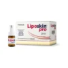 Pharcos Liposkin Pro 15 Flaconcini Rewcap per Pelle Sana