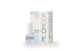 Pharcos Miconicon soluzione ungueale