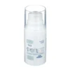 Pharcos Spotless Crema Schiarente 30ml