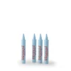 Pharcos Teleangyl Pefs utile nel trattamento della cellulite 30 stick
