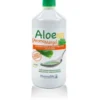 Pharmalife Aloe 100% Aroma Mango 1000ml