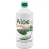 Pharmalife Aloe 100% Succo Ricco 1000ml