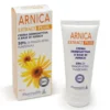 Pharmalife Arnica Extract Plus Crema Corpo Dermoattiva per dare sollievo a eventi traumatici 100ml