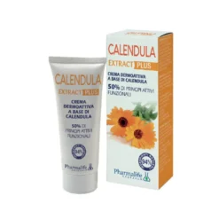 Pharmalife Calendula Extract Plus 100ml