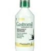 Pharmalife Gastromil concentrato fluido benessere digestivo 500ml