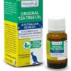 Pharmalife Original Tea Tree Oil 10ml