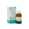 Pharmalife Vitacure Olio Di Rosa Mosqueta 20ml