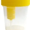 Pharmamentis Contenitore Urina 120ml
