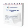 Pharmamentis Garza Tnt 10x10cm 100 Pezzi