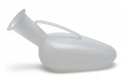 Pharmamentis Pappagallo Senza Tappo
