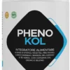 Phenokol 30 Compresse