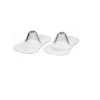 Philips Avent Paracapezzoli SCF153/03 Medium 2 pezzi