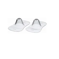 Philips Avent Paracapezzoli SCF153/03 Medium 2 pezzi