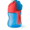 Philips Tazza con Cannuccia M 200ml