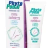 PHITOPODAL CREMA AMMORBID PIED