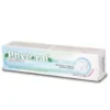 Phitoral Dentifricio Sbiancante