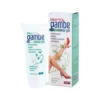 Phyotogambe Plus Crema Gel 100ml