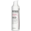 Physiogel Ipoallergenico Sollievo Calmante Crema Viso