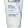 Physiogel Nutri-Idratante Quotidiano crema idratante 150ml