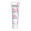 Physiogel Soin Apaisant A.I. Creme sollievo calmante crema lenitiva 50ml