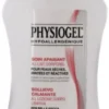 Physiogel Soin Apaisant A.I. Lait Corporel sollievo calmante lozione corpo lenitiva 200ml