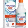 Physiomer Plus Spray Nasale Getto Delicato 135ml
