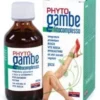 PHYTO gambe