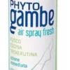 PHYTO gambe air spray fresh
