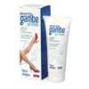 Phyto Gambe Gel Freddo 100ml