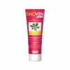 Phyto Garda Emoven Fresh Gel 125ml