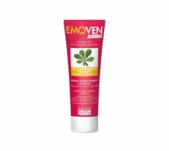Phyto Garda Emoven Fresh Gel 125ml