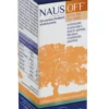 Phytomed Nausoff per favorire la funzione digestiva e la regolarità intestinale 30ml