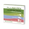 Phyto Nausea allevia la sensazione di nausea 15 capsule