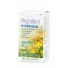 Phytonerv Hypericum