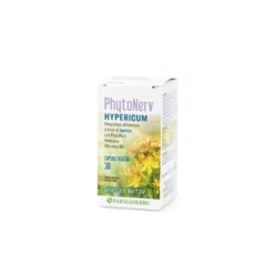 Phytonerv Hypericum