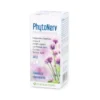 PhytoNerv NEOTRASMITTER