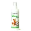 Phyto No Pick Lozione repellente pulci e zecche per cani e gatti 125ml