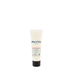 Phyto Phytocolor colorazione permanente per capelli n.4.77 Castano Marrone Intenso