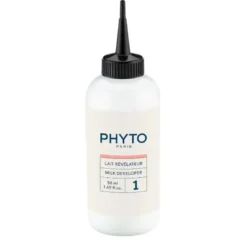 Phyto Phytocolor colorazione permanente per capelli n.4 Castano