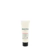 Phyto Phytocolor colorazione permanente per capelli n.5.7 Castano Chiaro Tabacco