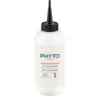 Phyto Phytocolor colorazione permanente per capelli n.9.3 Biondo Chiarissimo Dorato