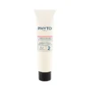 Phyto Phytocolor colorazione permanente per capelli n.10 Biondo Chiarissimo Extra