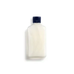 Phyto Phytonutrimento Shampoo Nutriente ed Idratante 250ml