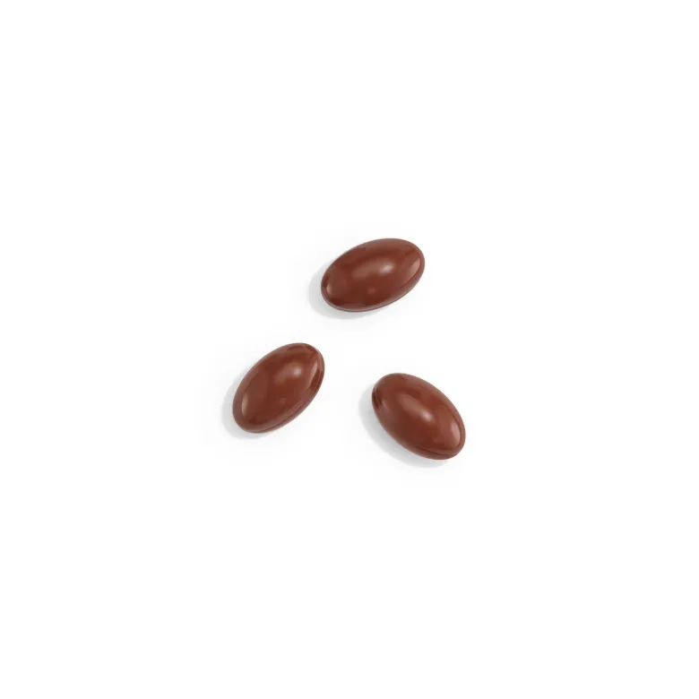 Phyto Phytophanere Integratore Alimentare Per Capelli e Unghie 180 Capsule