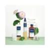 Phyto Phytovolume Shampoo Volume Illuminante Per Capelli Fini E Sottili 250ml