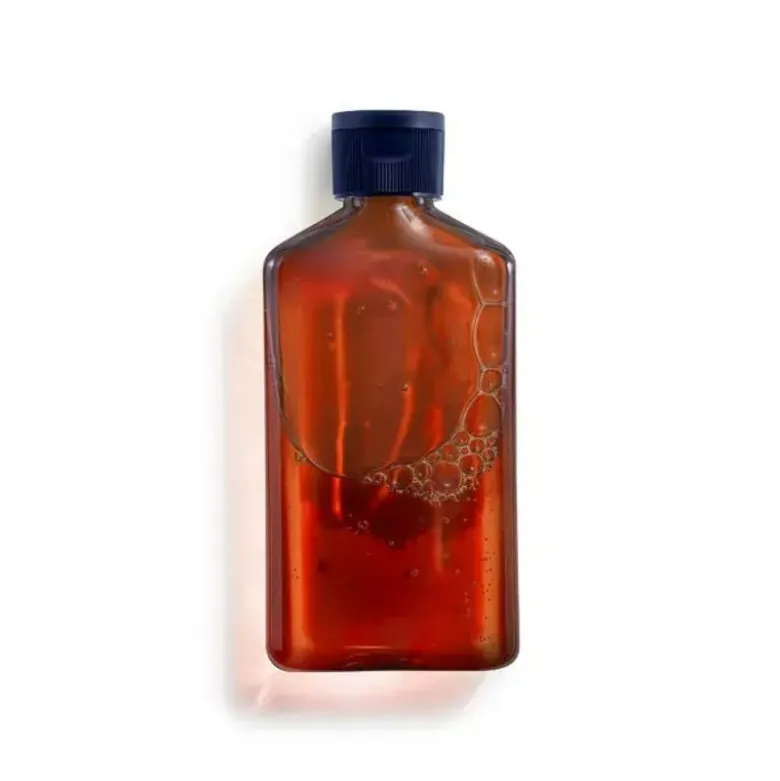 Phyto Phytovolume Shampoo Volume Illuminante Per Capelli Fini E Sottili 250ml
