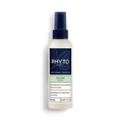 Phyto Phytovolume Spray Volume Per Capelli Fini E Sottili Senza Risciacquo 150ml
