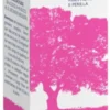 Phytostamin Integratore alimentare Difese organismo Gocce 30ml