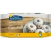Piaceri Mediterranei Canestrelli Senza Glutine 125g